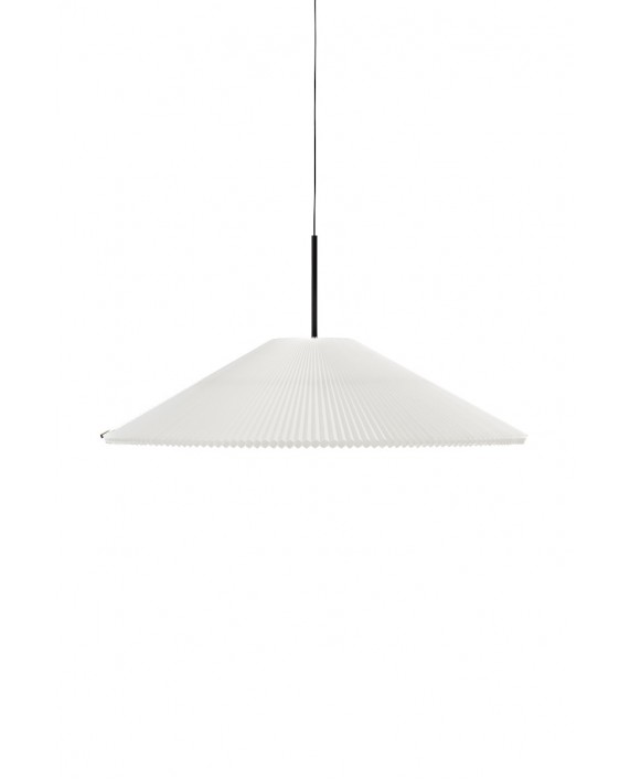 New Works Nebra Pendant Lamp